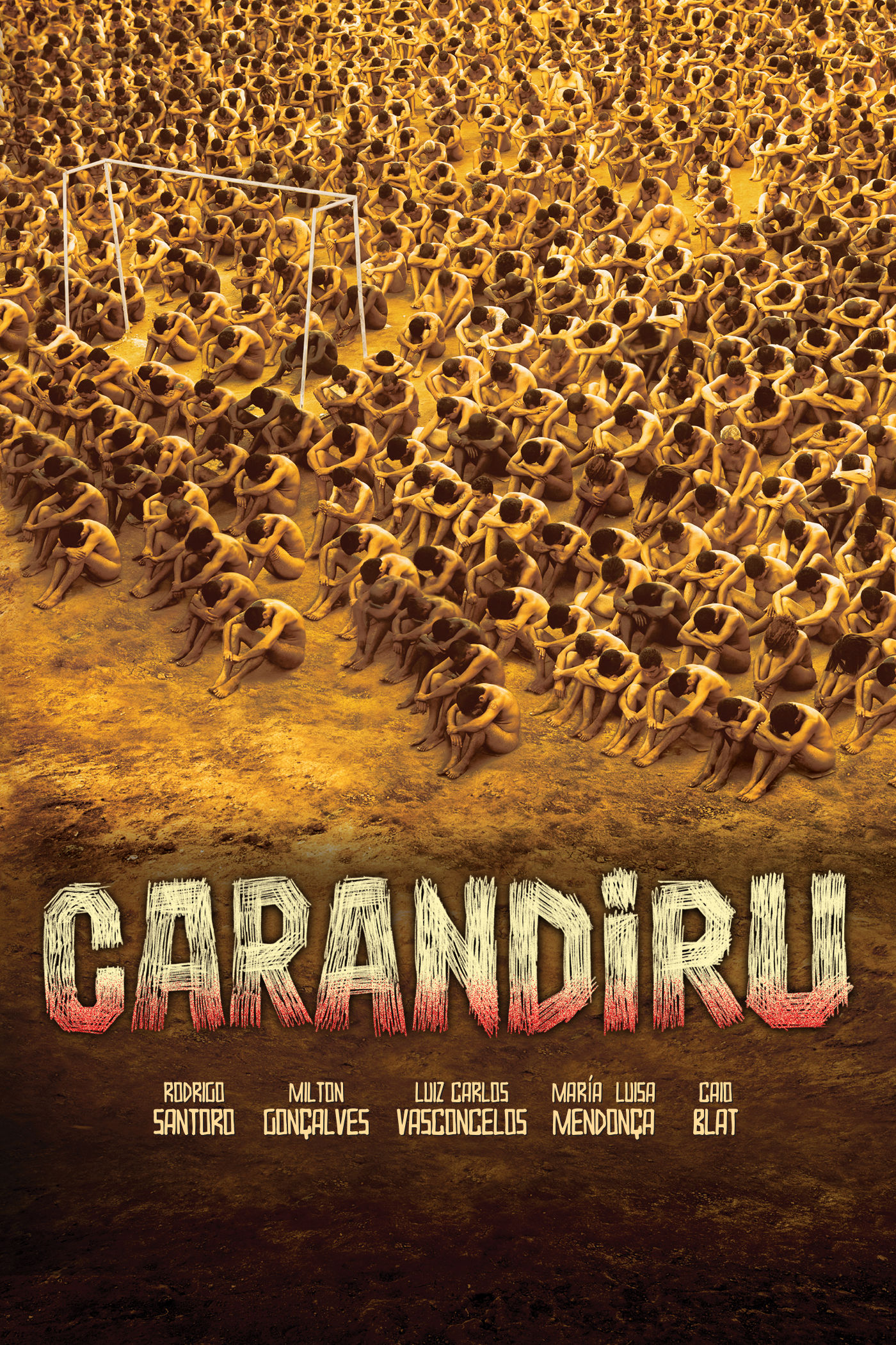 Carandiru